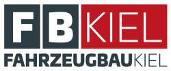 Fahrzeugbau Kiel GmbH